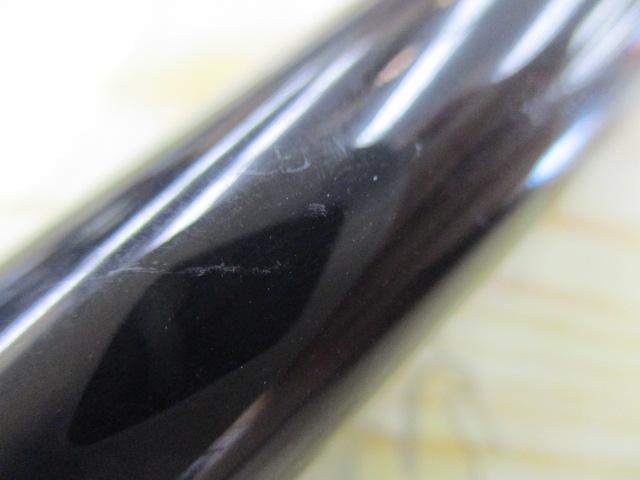 18プロテック 1.2-530