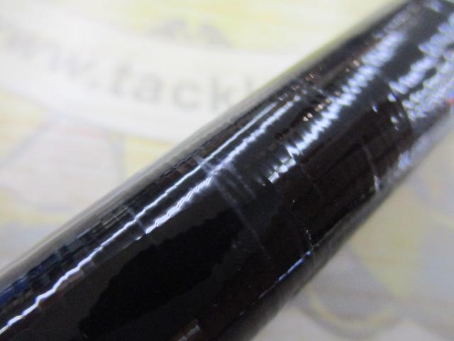 18プロテック 1.2-530