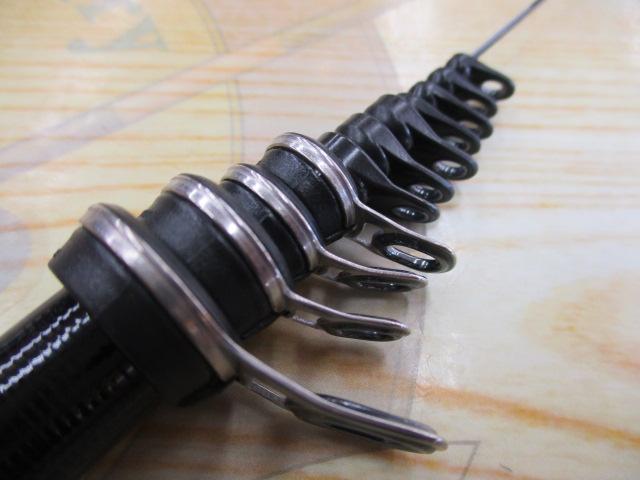 18プロテック 1.2-530