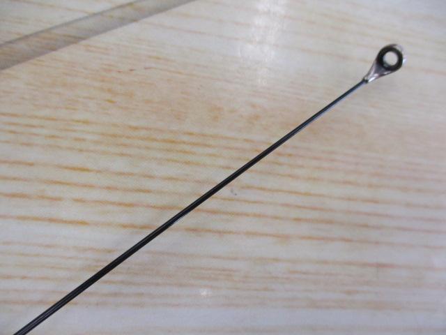 18プロテック 1.2-530