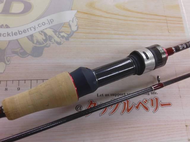 ファインテール FAX-S552UL｜＠ベリーネット 日本最大新品中古