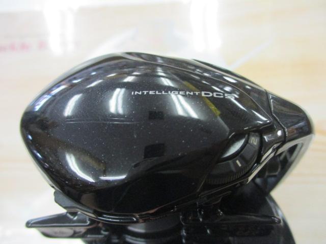 スコーピオンDC101 17スコーピオンDC 101｜＠ベリーネット 日本最大新品中古釣具WEB