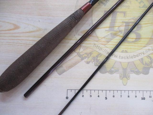 がまへら更紗 10｜＠ベリーネット 日本最大新品中古釣具WEBショップ