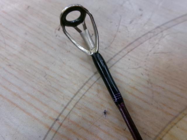 ハートランドリベラリスト 863ML+RS-25｜＠ベリーネット 日本