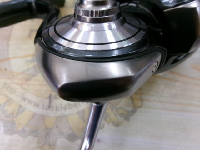 24セルテート LT3000-XH｜＠ベリーネット 日本最大新品中古釣具