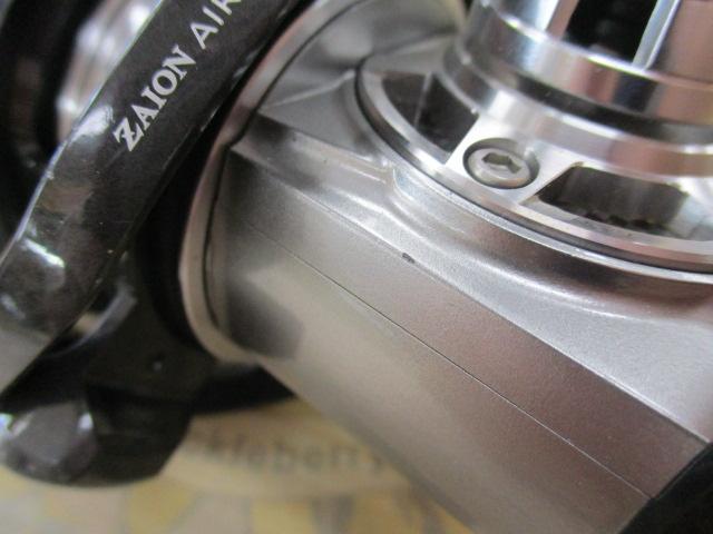 10ソルティガ 5000