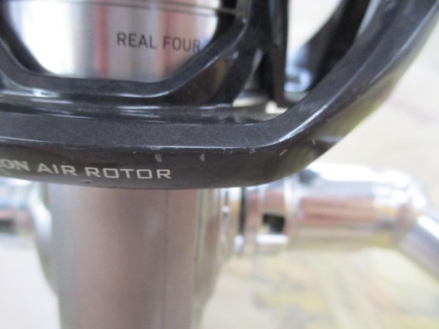 10ソルティガ 5000