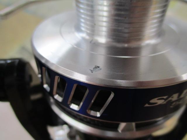 10ソルティガ 5000