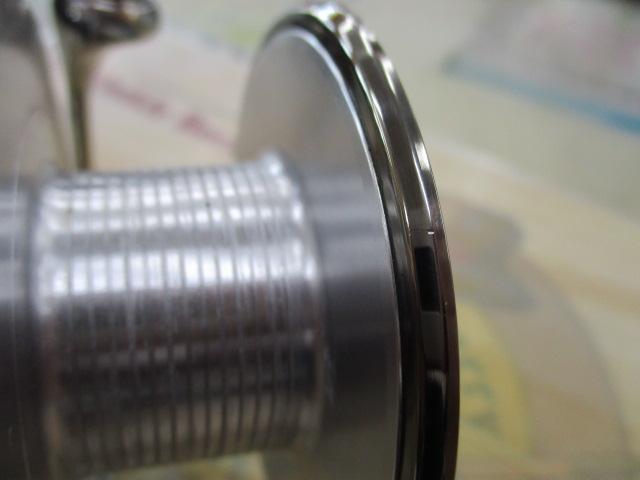 10ソルティガ 5000