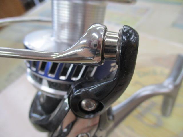 10ソルティガ 5000