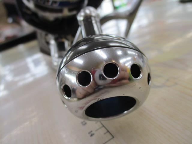 10ソルティガ 5000