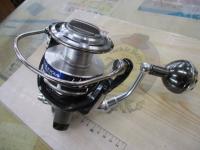 10ソルティガ 5000