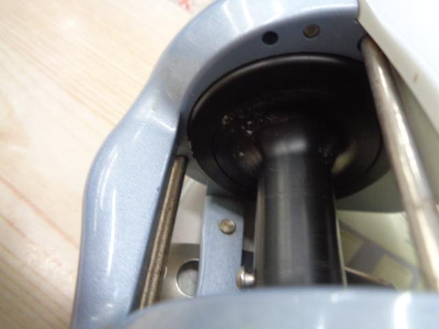 スーパータナセンサーX 400W