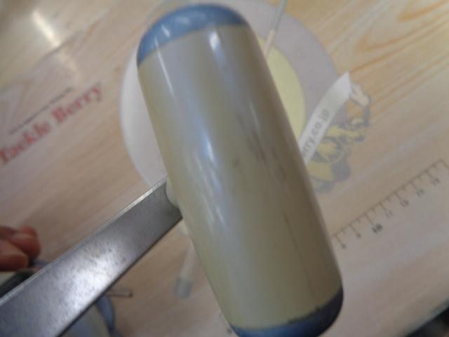 スーパータナセンサーX 400W