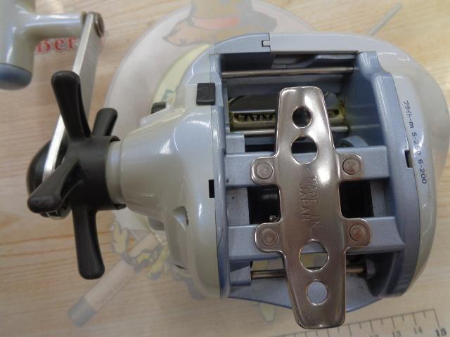 スーパータナセンサーX 400W｜＠ベリーネット 日本最大新品中古