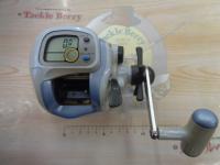 スーパータナセンサーX 400W