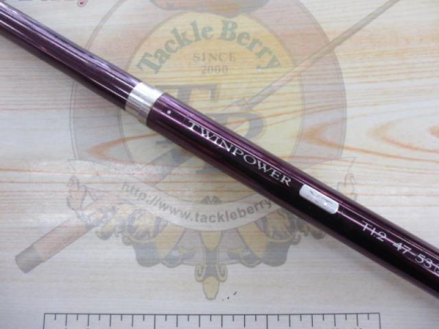 ツインパワーXT T1.2 47-53SI-Z｜＠ベリーネット 日本最大新品