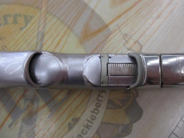 ツインパワーXT T1.2 47-53SI-Z