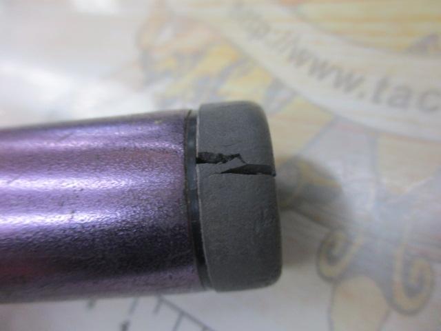 ツインパワーXT T1.2 47-53SI-Z