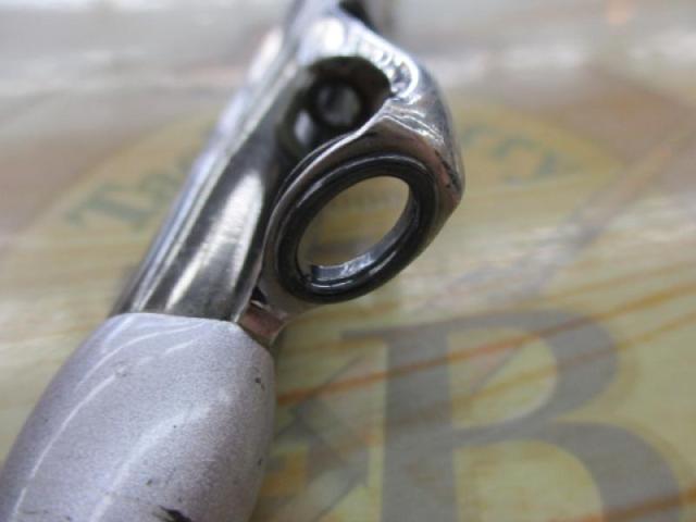 ツインパワーXT T1.2 47-53SI-Z