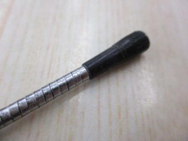 ツインパワーXT T1.2 47-53SI-Z