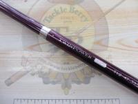 ツインパワーXT T1.2 47-53SI-Z