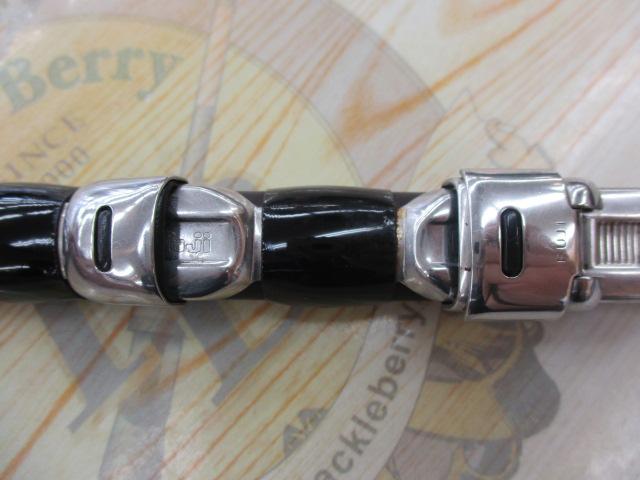 ホリデー磯R 2-450｜＠ベリーネット 日本最大新品中古釣具WEB