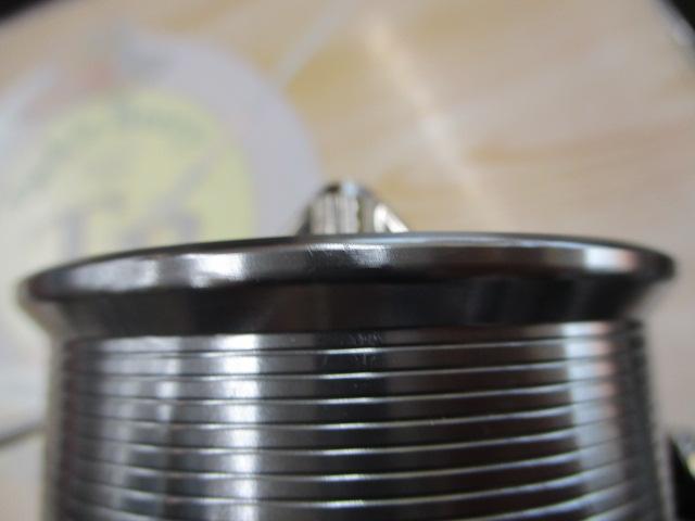 美品⭐︎ウィンドサーフ35細糸 ダイワ ウィンドサーフ 35 細糸 - 上島釣具店