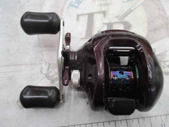 00スコーピオン 1001