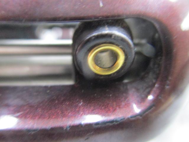 00スコーピオン 1001