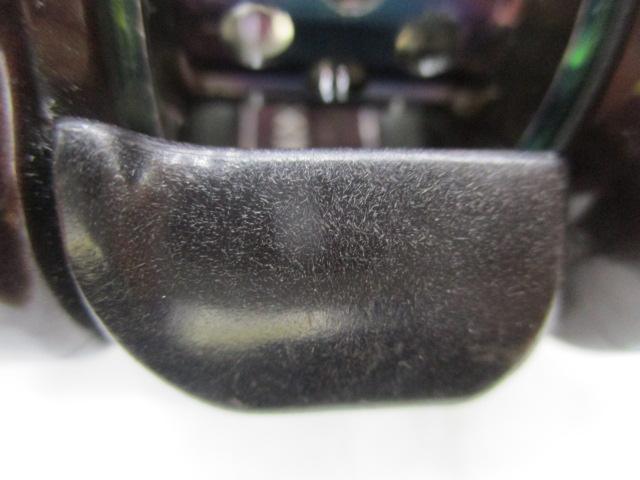 00スコーピオン 1001