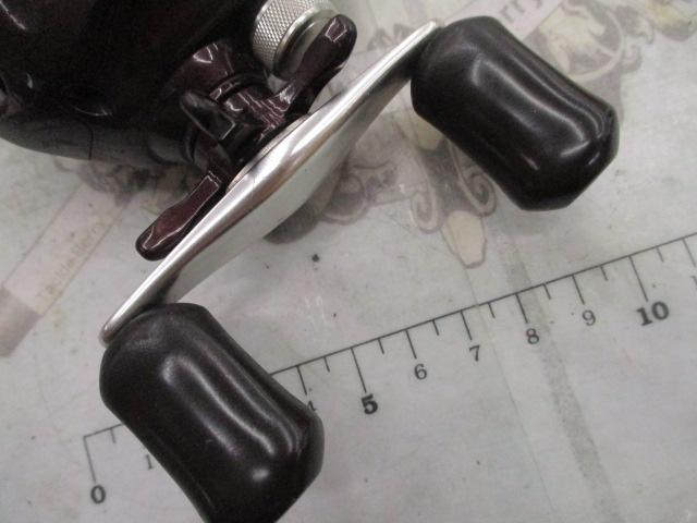 00スコーピオン 1001