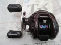 00スコーピオン 1001