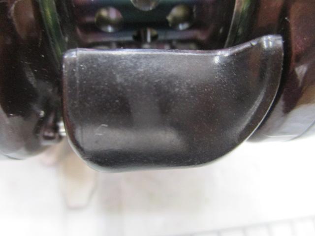 00スコーピオン 1000