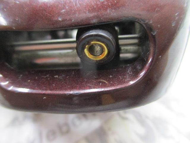 00スコーピオン 1000