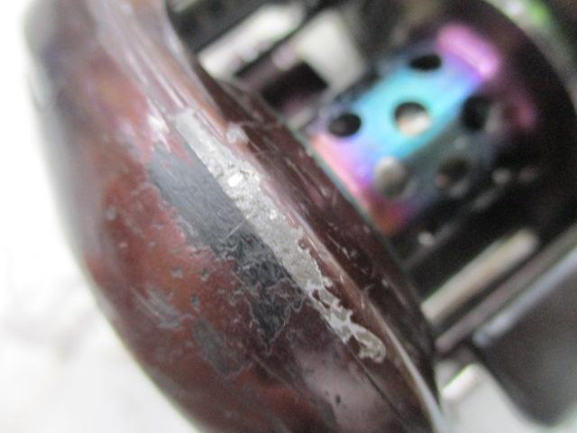 00スコーピオン 1000