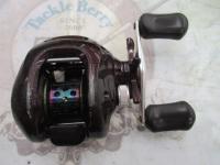 00スコーピオン 1000