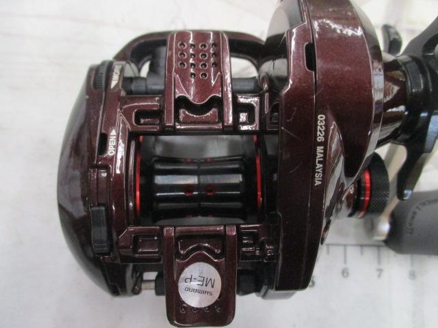 未使用希少品　14スコーピオン201HG シマノ 777_1_800.jpg?20140227110024