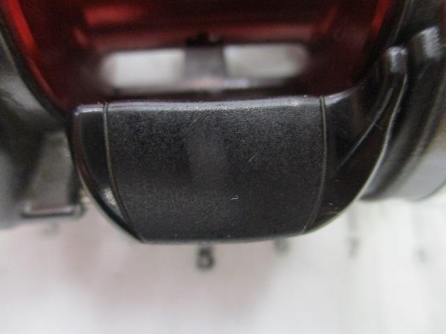 スコーピオンDC RH