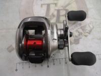 スコーピオンDC RH