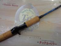 ブルーダー BC-66ML