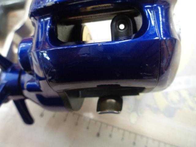 ハイパータナセンサー 300F