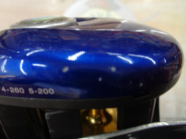 ハイパータナセンサー 300F