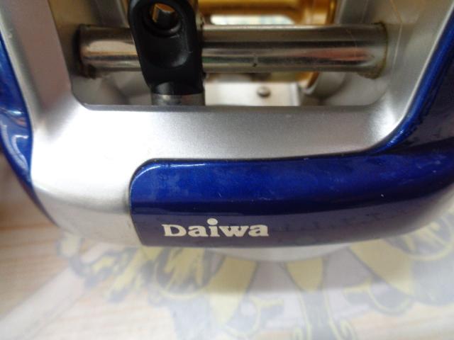 ハイパータナセンサー 500F