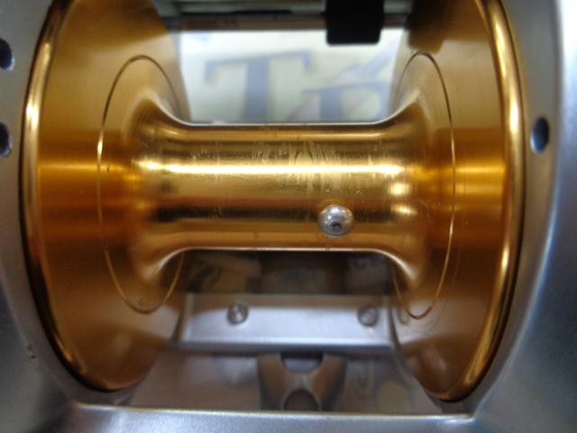 ハイパータナセンサー 500F