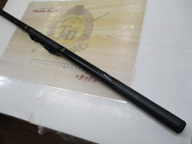 ILリーガル 1.5-53｜＠ベリーネット 日本最大新品中古釣具WEB