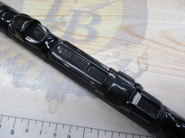 [未使用品] DAIWAI インターラインREGAL 1.5-53 ダイワ インターライン リーガル アオリ 1．5号-53 - 釣具の