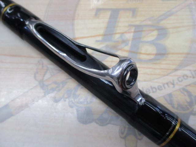 ILリーガル 1.5-53｜＠ベリーネット 日本最大新品中古釣具WEB