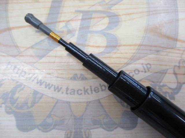 ILリーガル 1.5-53｜＠ベリーネット 日本最大新品中古釣具WEB