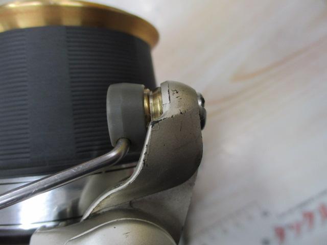 スーパーエアロEV 標準仕様